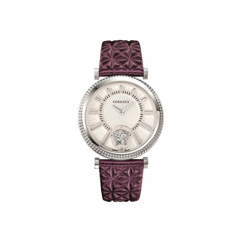 Ladies'Watch Versace VQG010015