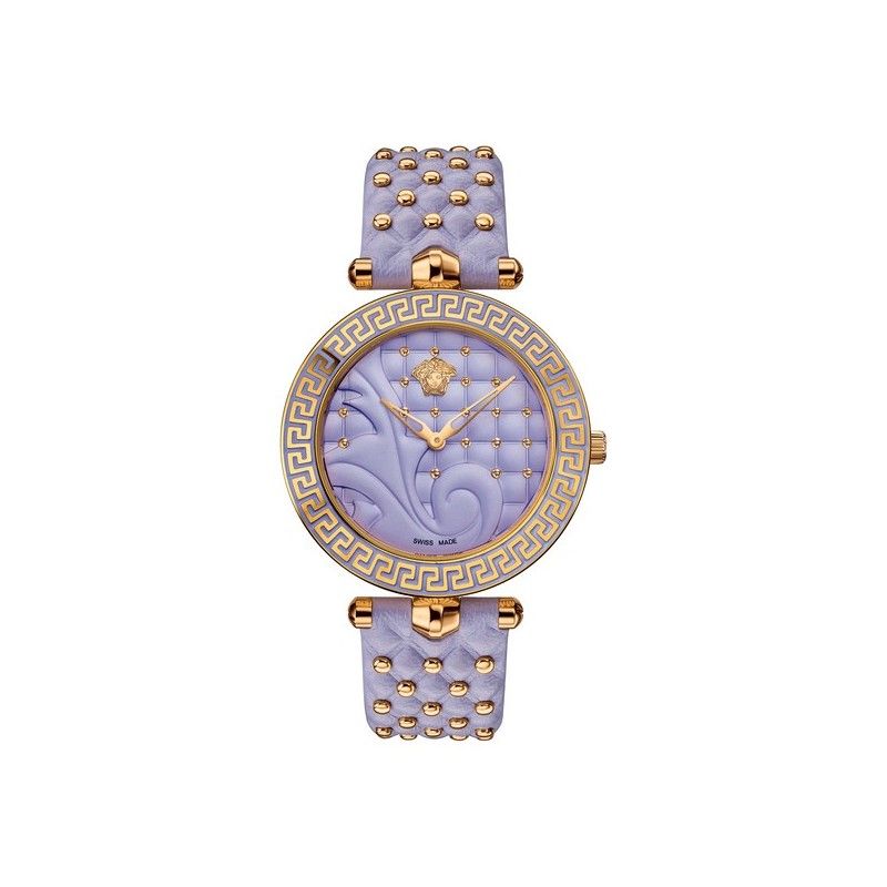 Ladies'Watch Versace VK7220015