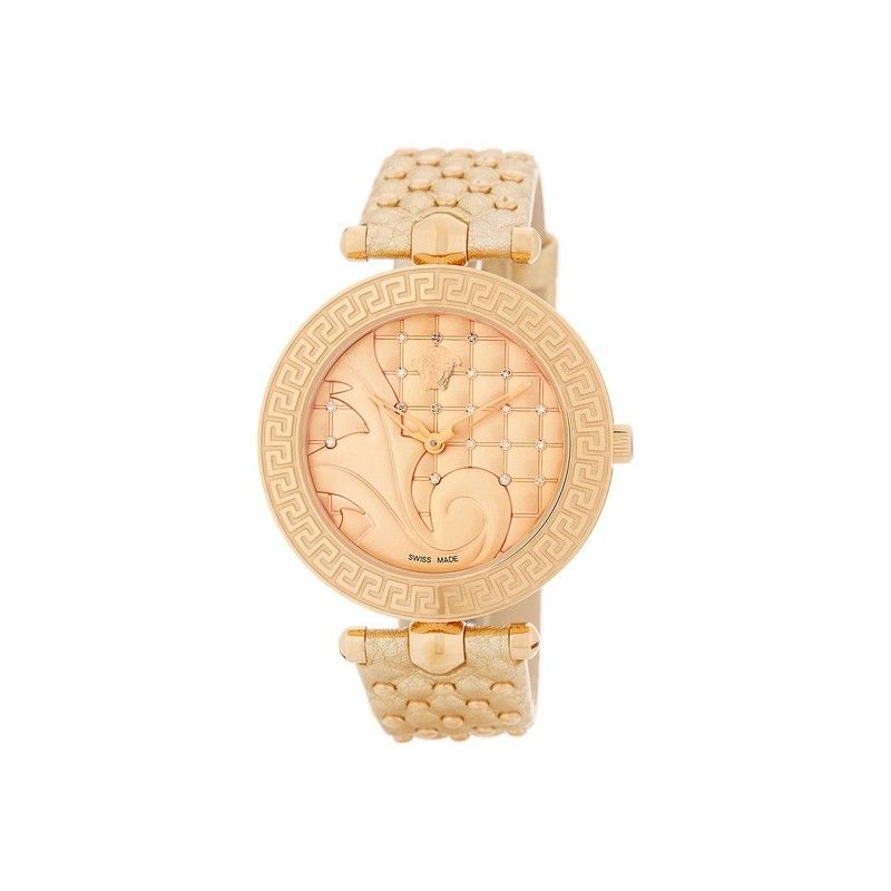Ladies'Watch Versace VK7190014