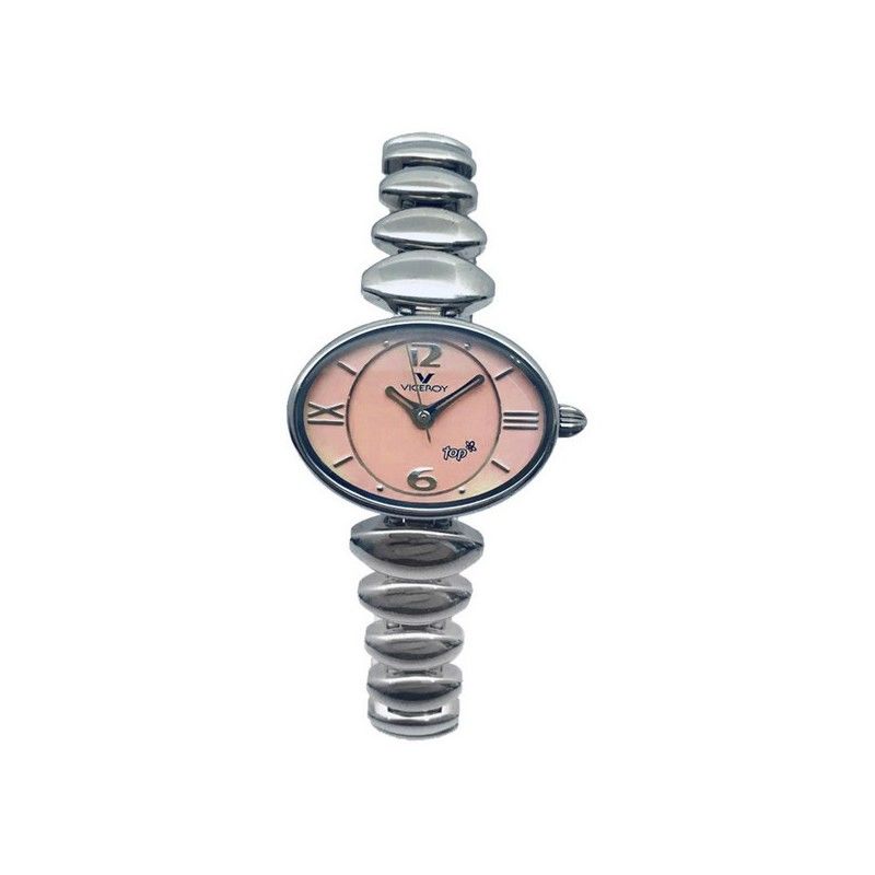 Ladies'Watch Viceroy 47328-73 (27 mm)