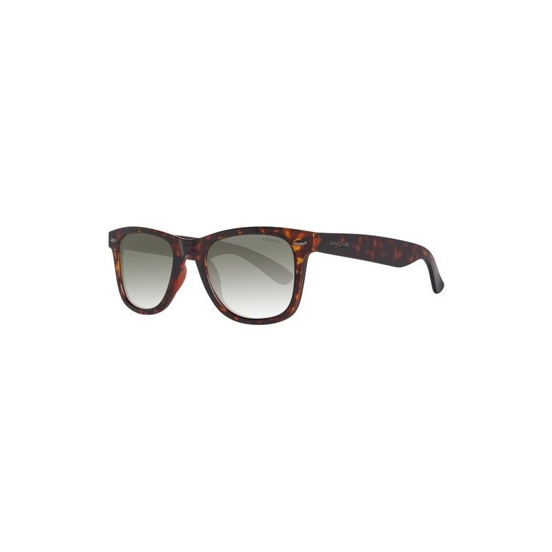 Men's Sunglasses Polaroid P8428-96V-RC