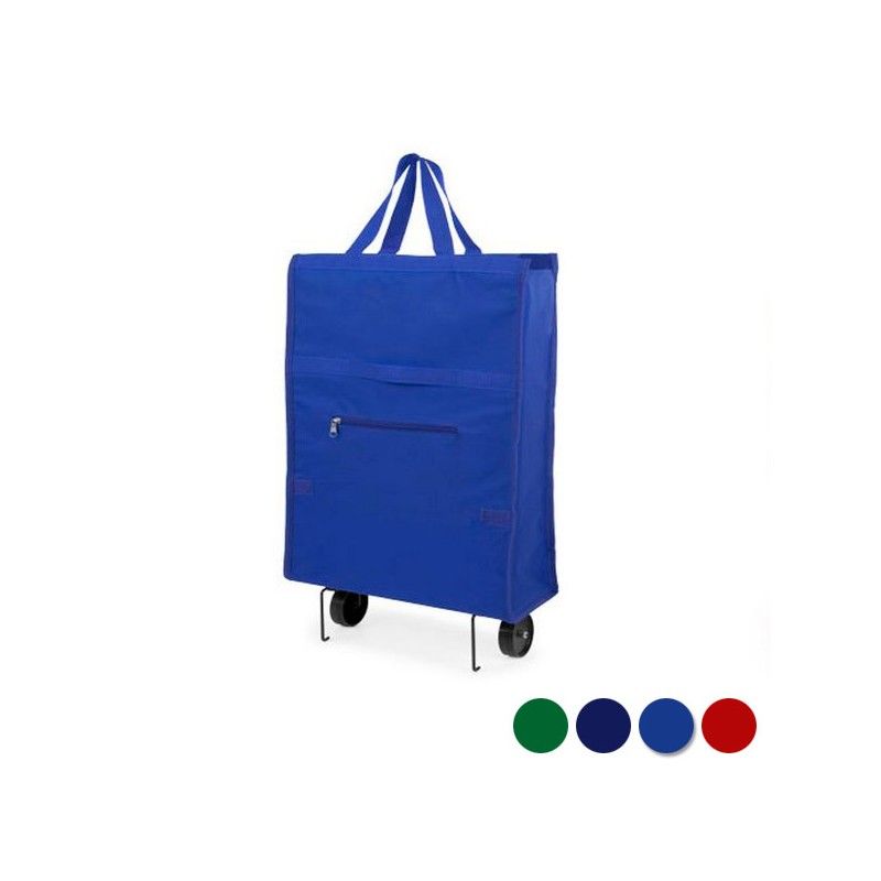 Shopping cart Foldable 144612