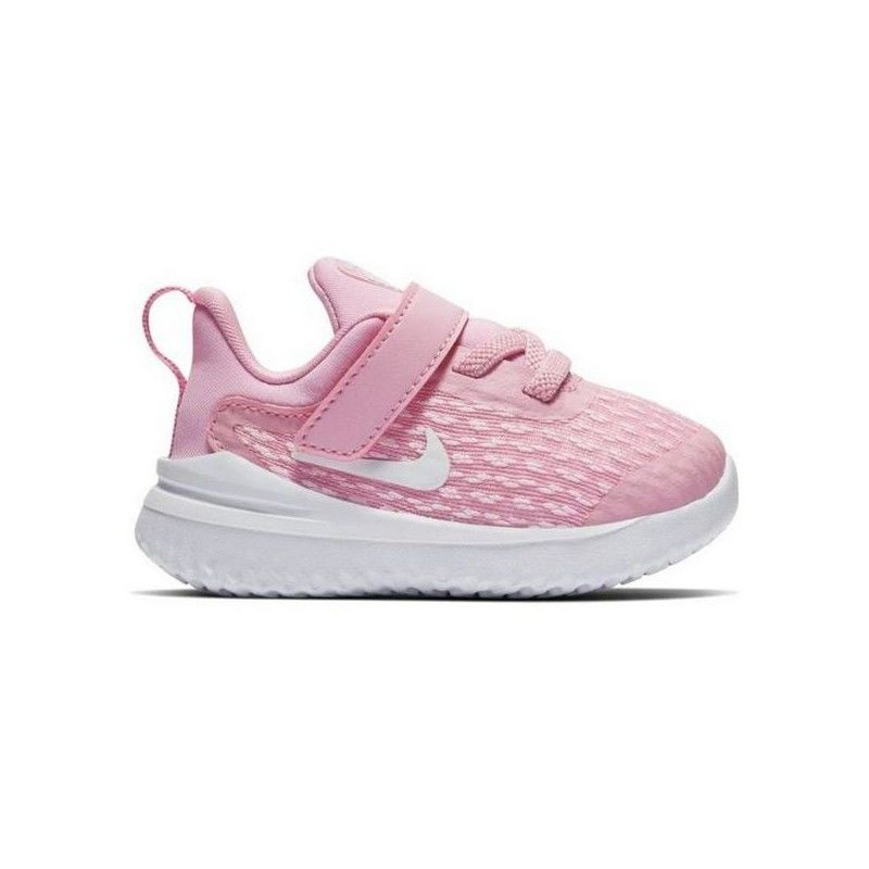 Αθλητικά Παπούτσια για Μωρά Nike Rival Ροζ