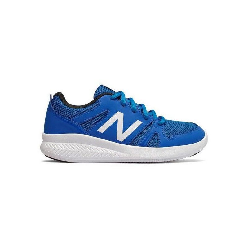 Children's Casual Trainers New Balance YK570