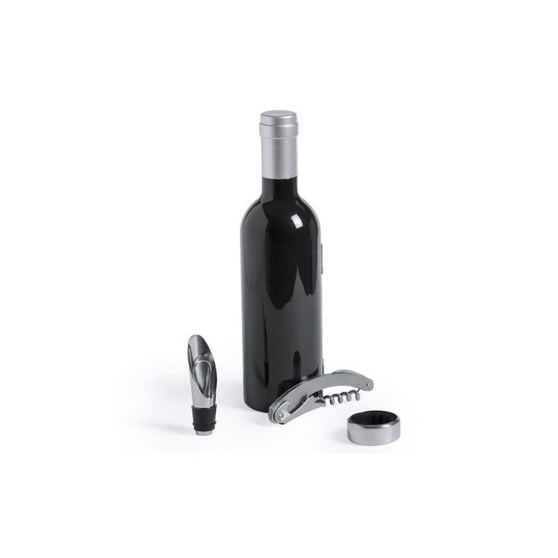 Wine Gift Set (3 pcs) 145840
