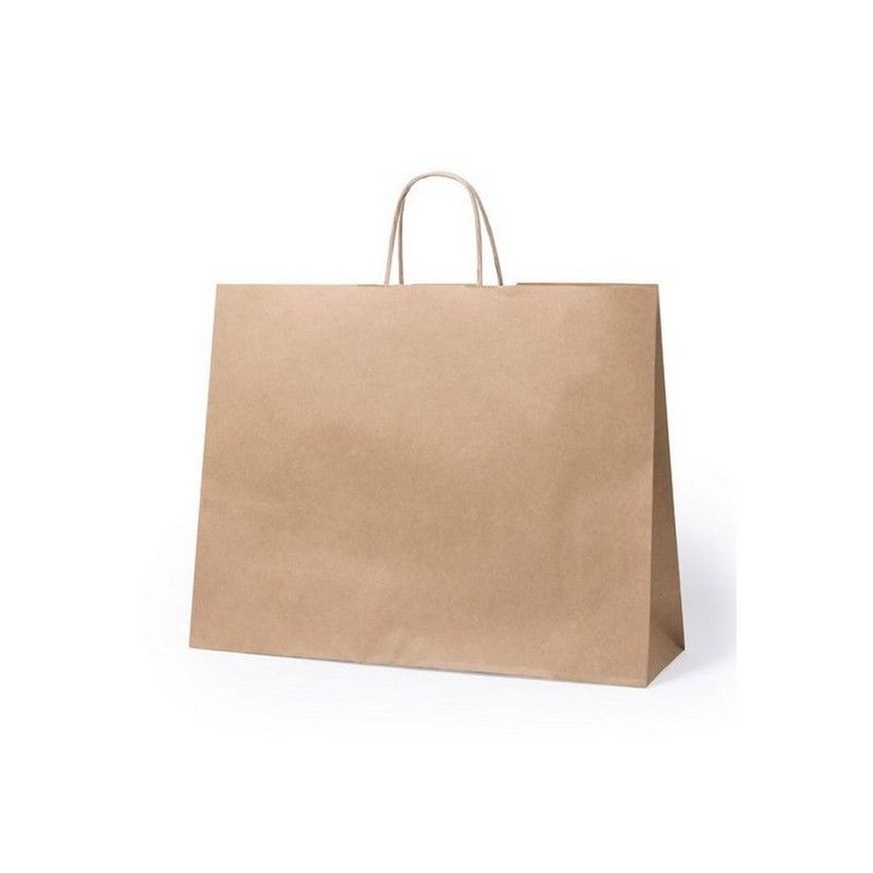 Paper Bag (41 x 32 x 12 cm) 145486