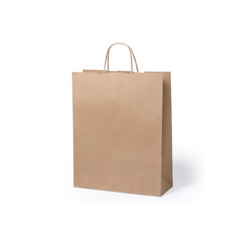 Paper Bag (32 x 40 x 12 cm) 145485