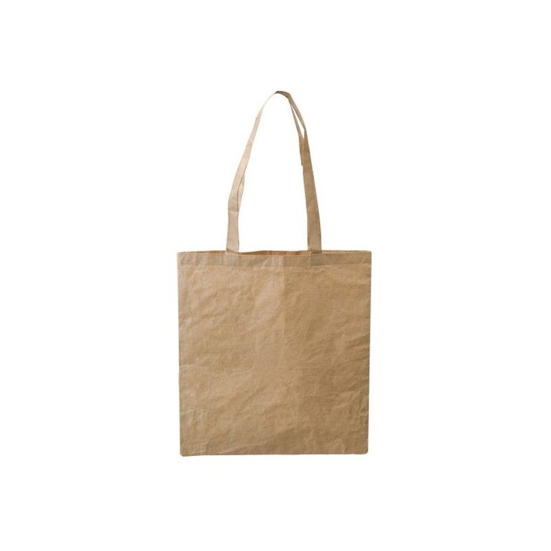 Paper Bag (35,5 x 39 cm) 143112