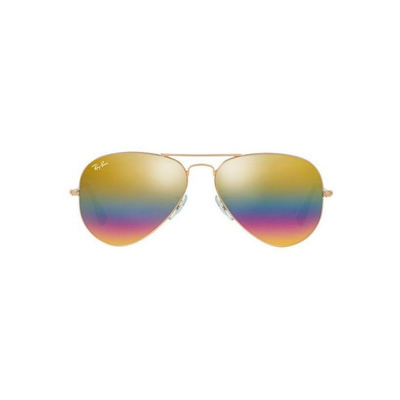 Ray ban deals multicolor sunglasses