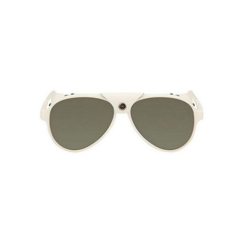 Unisex Sunglasses Gant GSMBSNOWWHT-115