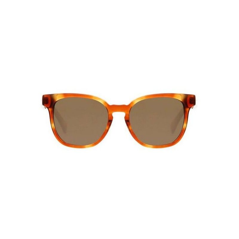 Unisex Sunglasses Gant GAA28050TO4