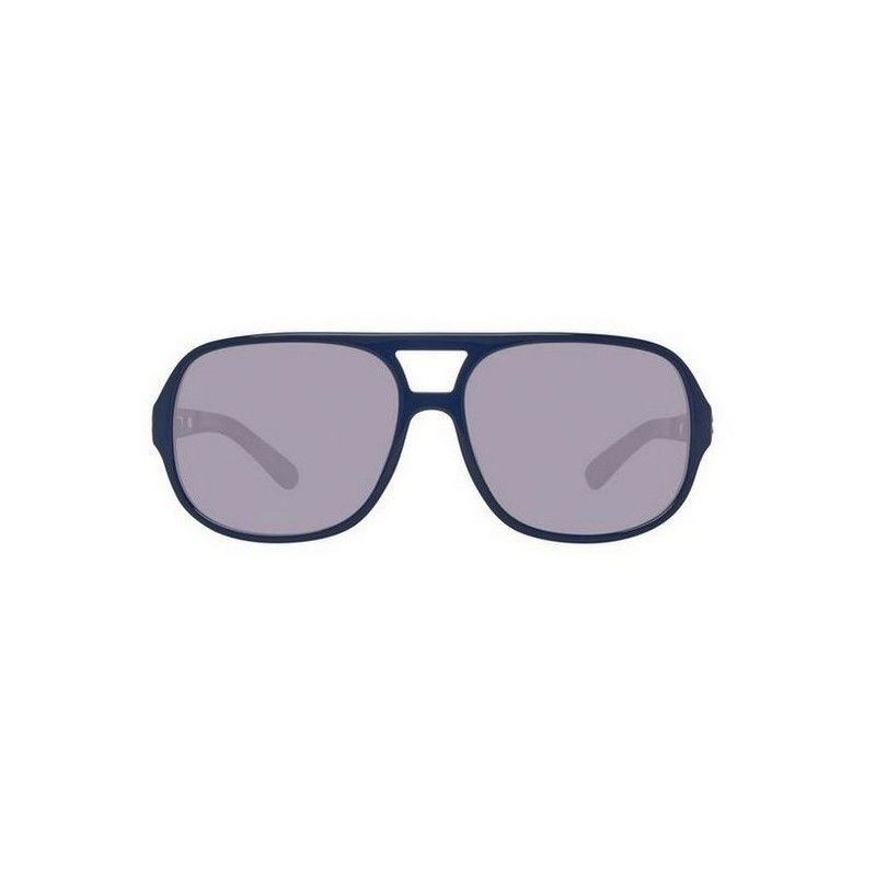 Unisex Sunglasses Gant GSMBNITENV-3F