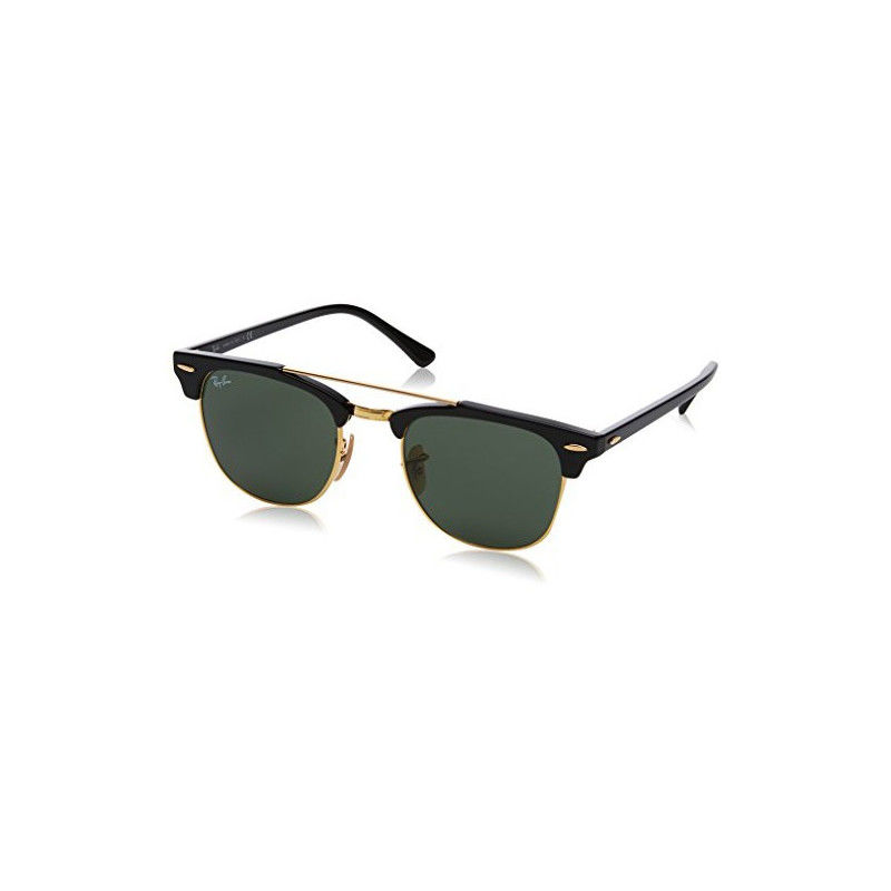 Unisex Sunglasses Ray-Ban 3816 (51 mm)