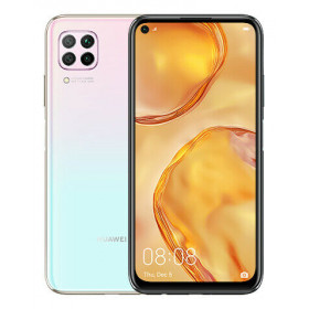 Huawei P40 Lite 128 GB crush green 6 GB RAM