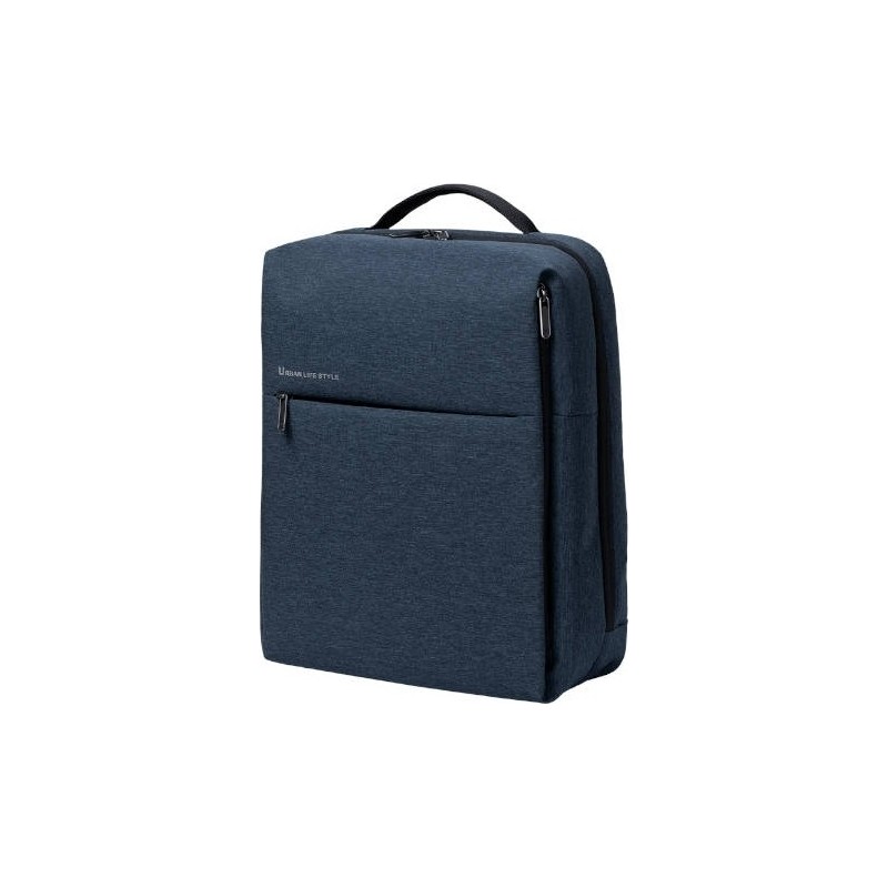 Xiaomi City Backpack 2 (Μπλε)