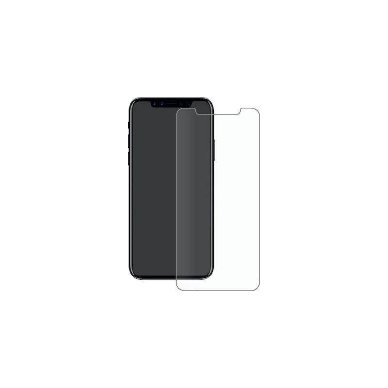 Tζαμάκι προστασίας Tempered Glass για iPhone 7 Plus