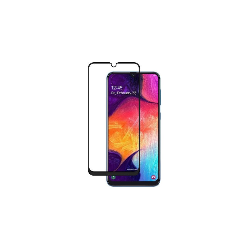 Powertech for Pocophone F1 Tempered Glass