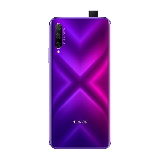 Honor y6p дисплей совместимость