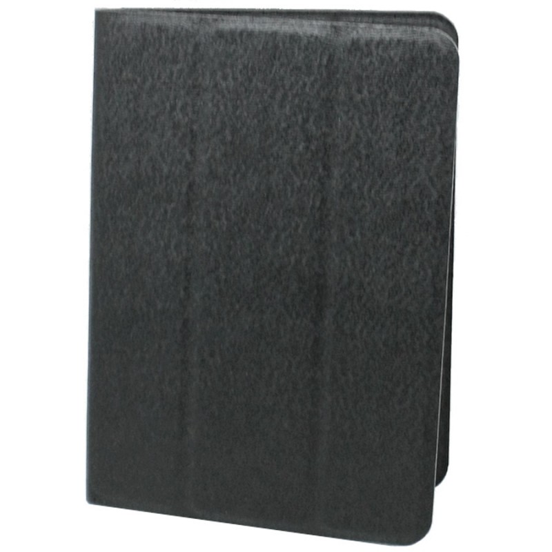 Book Case Business Black Color (10.1'') for Samsung Galaxy Tab (Tab2)