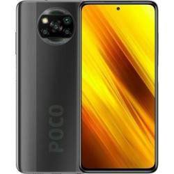 xiaomi m2007j20cg