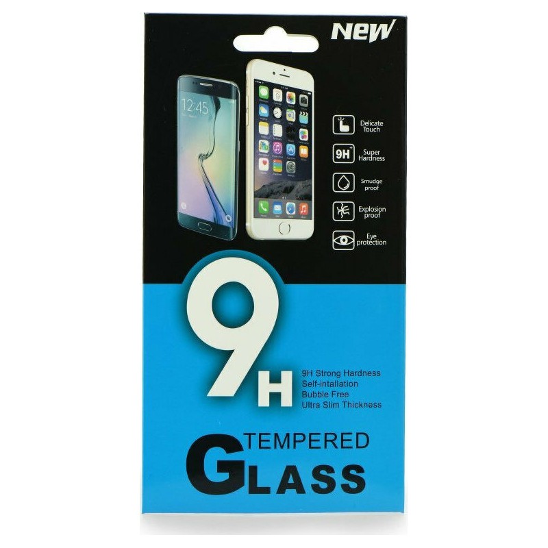 Tempered Glass 9H for Xiaomi 11T / 11T Pro