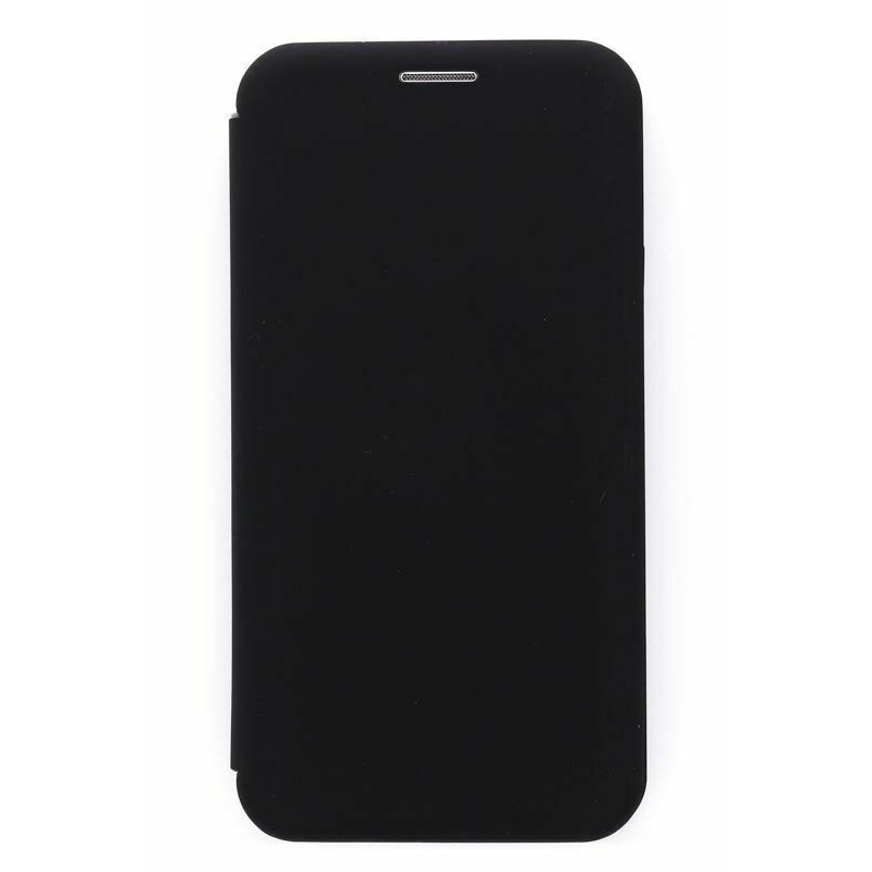 Βook Case Black for iPhone 11 Pro
