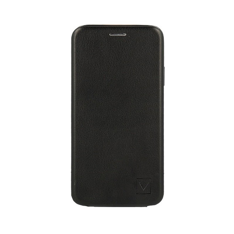 Vennus Case Flexi Elegance Black VNS-0045 για Xiaomi Note 11/M4 Pro 5G