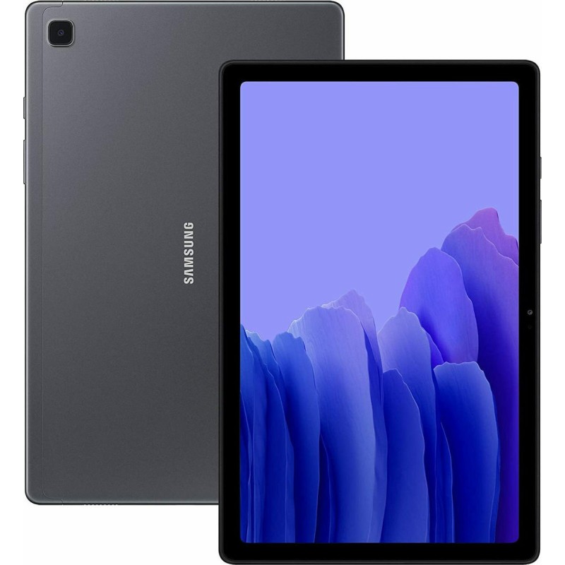 Samsung Galaxy Tab A7 T503 (2020) 10.4" Wifi 32GB Dark Grey EU