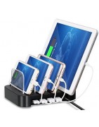Mobile-Tablet Accessories