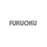 Fukuoku