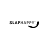 Slaphappy