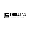 Shellbag