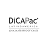 DICAPac