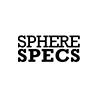 SphereSpecs