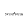 Skate Flash