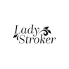 LadyStroker