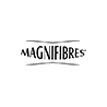 Magnifibres