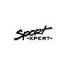 Sport Xpert
