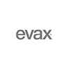 Evax