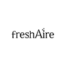 Fresh Aire