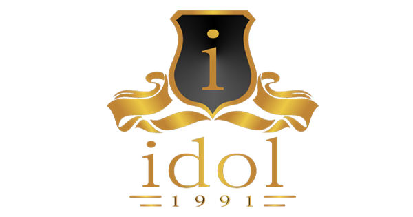 Idol 1991