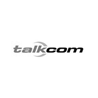 Talkcom