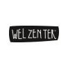 Welzenter