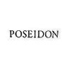 Posseidon