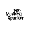 Monkey Spanker