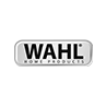 WHAL