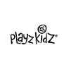 Playz Kidz